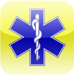 Opleidingen voor ambulanciers